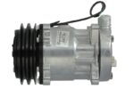 KTT090225 Kompresor klimatyzacji THERMOTEC