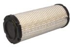 E2034L Filtr powietrza HENGST - obrazek 2