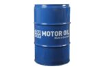 LIM20783 0W20 60L Oleje i smary LIQUI MOLY XXL