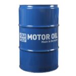 LIM20783 0W20 60L Oleje i smary LIQUI MOLY XXL