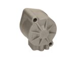 1.14526 Element wybieraka skrzyni biegów DT SPARE PARTS