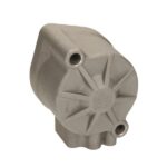 1.14526 Element wybieraka skrzyni biegów DT SPARE PARTS