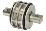 STR-1208202 Silentblock stabilizatora S-TR
