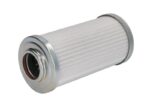 HY13612-V Filtr hydrauliczny SF