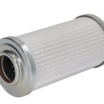 HY13612-V Filtr hydrauliczny SF