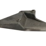 LAM1880-93EX Stopień kabiny LAMIRO
