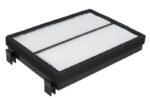 SKL46437 Filtr kabiny SF - obrazek 2