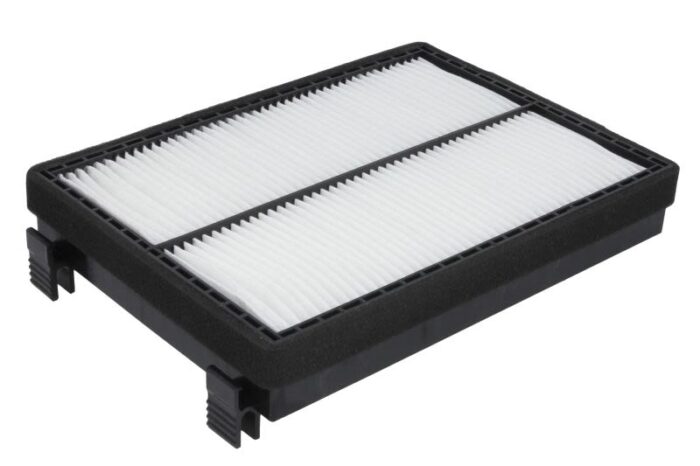 Skl46437 filtr kabiny sf - obrazek 2