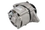 FE184169 Alternator FEBI BILSTEIN - obrazek 2