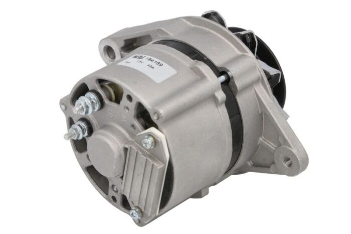 Fe184169 alternator febi bilstein - obrazek 2