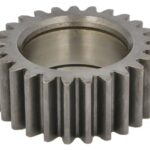 450/10206-EXC Zestaw napr. zwolnicy EXCAMEC