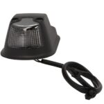 VAL115010 Lampa pozycyjna VIGNAL