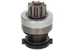 4.63075 Bendiks rozrusznika DT SPARE PARTS