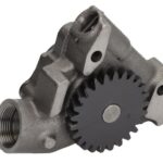 04234146-DEUTZ Pompa oleju OE DEUTZ