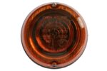 1011892COBO Lampa kierunkowskazu COBO