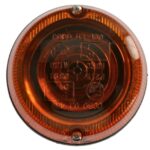 1011892COBO Lampa kierunkowskazu COBO