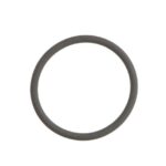 13949722-SRP Uszczelka pompy cieczy chłodzącej SRP