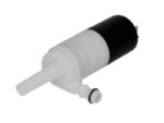 4.61882 Pompka spryskiwacza DT SPARE PARTS