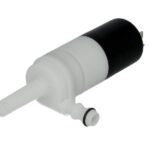 4.61882 Pompka spryskiwacza DT SPARE PARTS