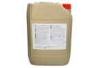 TRANSMAX M LL 75W85 20L Oleje i smary CASTROL XXL - obrazek 2