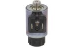 R902603434 Zawór specjalistyczny BOSCH REXROTH - obrazek 2