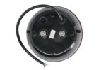 2SD357 026-201 Lampa tył HELLA - obrazek 2