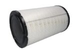 C 29 1290 Filtr powietrza MANN-FILTER - obrazek 2