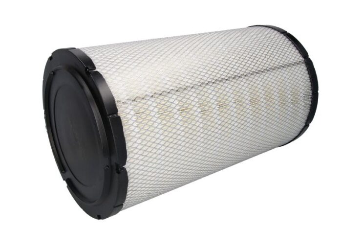 C 29 1290 filtr powietrza mann-filter - obrazek 2