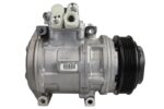 DCP99023 Kompresor klimatyzacji DENSO - obrazek 4