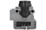 480 103 008 R Modulator ciśnienia ABS WABCO - obrazek 3