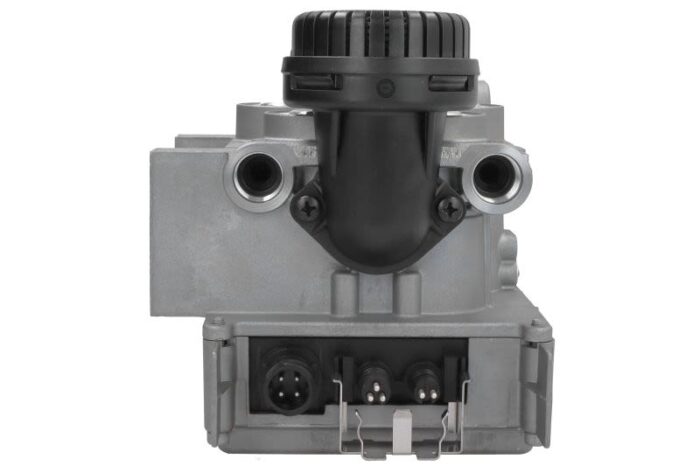 480 103 008 r modulator ciśnienia abs wabco - obrazek 3