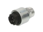 1.21102 Czujnik tachografu DT SPARE PARTS - obrazek 2