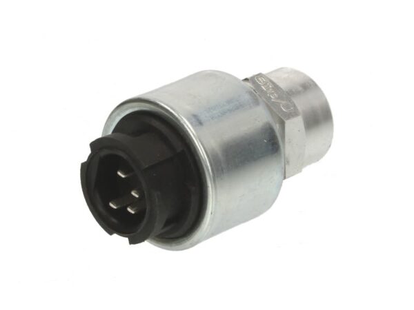 1. 21102 czujnik tachografu dt spare parts - obrazek 2