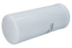 PUR-HH0028 Filtr hydrauliczny PURRO - obrazek 2