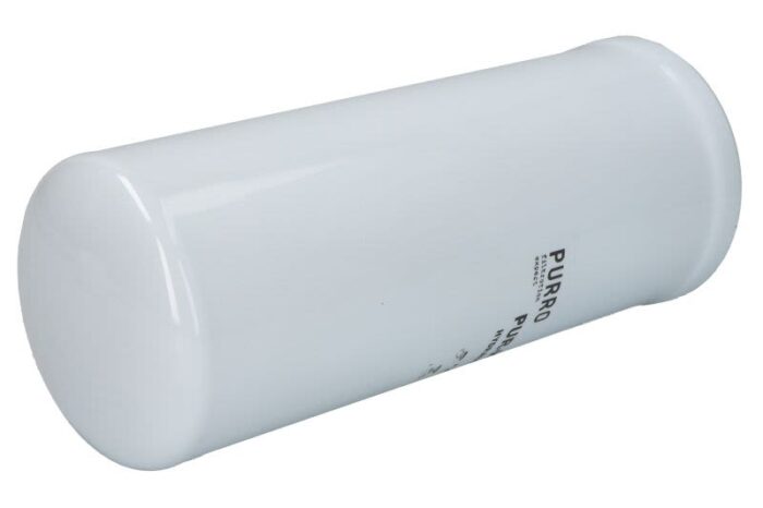 Pur-hh0028 filtr hydrauliczny purro - obrazek 2