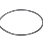 0634313191ZF Zest. napr. mechanizmu zmiany biegów ZF