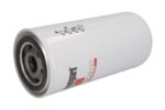 HF29137 Filtr hydrauliczny FLEETGUARD