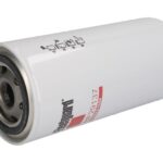 HF29137 Filtr hydrauliczny FLEETGUARD