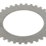 4143352029ZF Element skrzyni biegów ZF