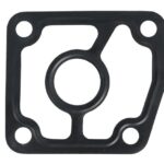11037926-EXC Uszczelka skrzyni biegów EXCAMEC