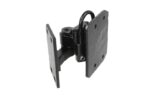 MAN-DH-010R Zawias drzwi PACOL - obrazek 2