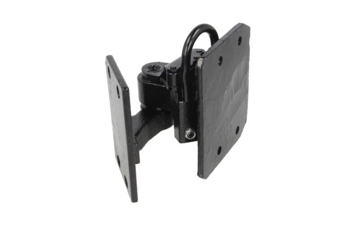 Man-dh-010r zawias drzwi pacol - obrazek 2