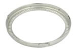 FE109251 Pierścień ABS FEBI BILSTEIN - obrazek 2