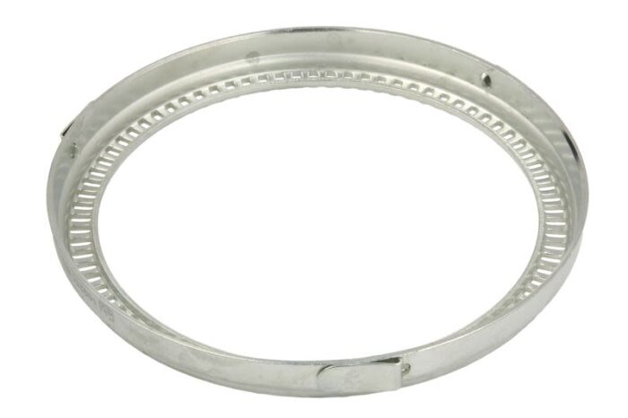 Fe109251 pierścień abs febi bilstein - obrazek 2