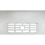BPA-VO001 Atrapa PACOL