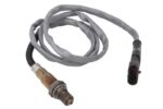 0 258 010 01A Sonda lambda BOSCH