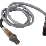0 258 010 01A Sonda lambda BOSCH