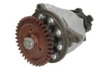 K S00 003 690 Pompa hydrauliczna przekładni kierowniczej BOSCH