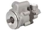 K S01 001 353 Pompa hydrauliczna przekładni kierowniczej BOSCH