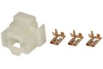 711304485401 Gniazdo wtyczki MAGNETI MARELLI - obrazek 2